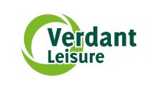 Verdant Leisure